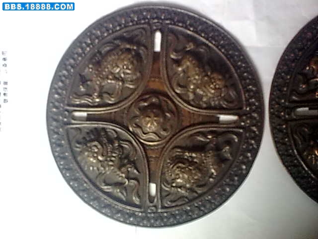 20110718023.jpg