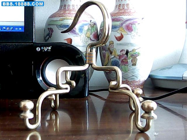 图片 002.jpg