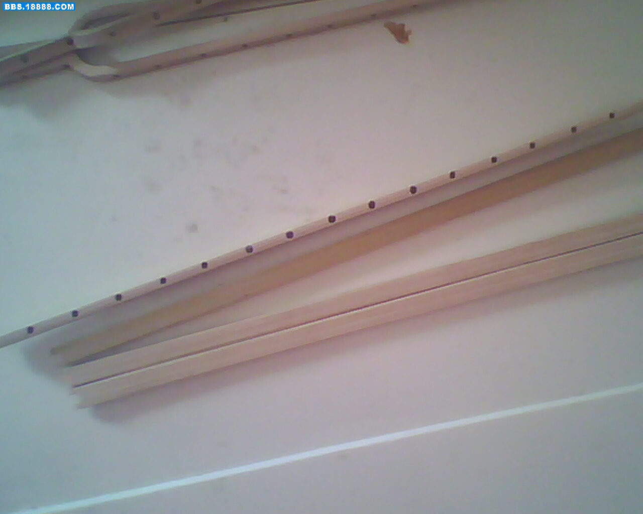 IMG0038A.jpg