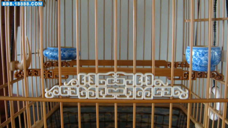 DSC04410_缩小大小.JPG