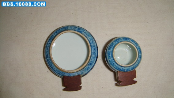 DSC03109_缩小大小.JPG