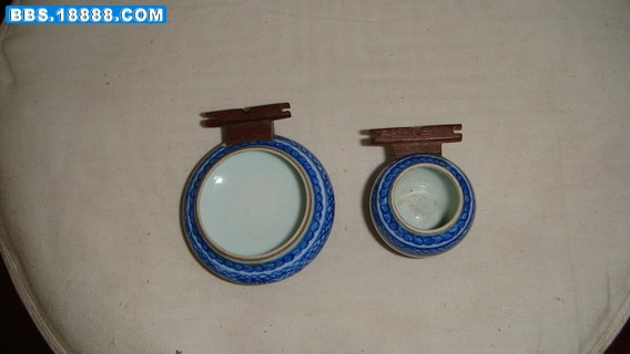 DSC03106_缩小大小.JPG
