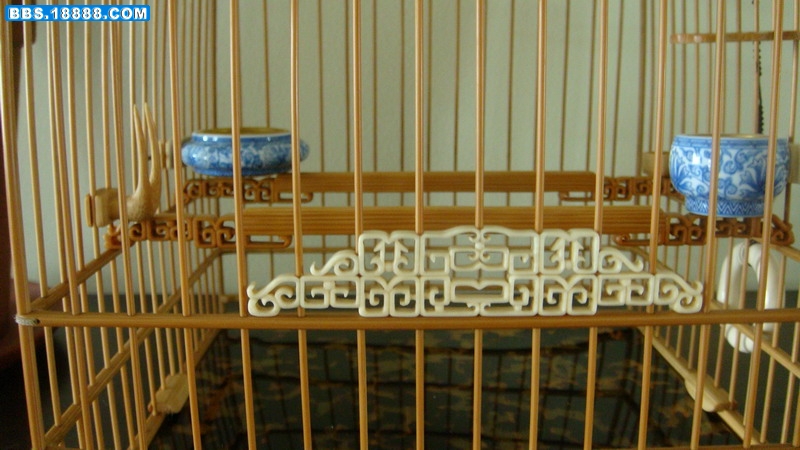 DSC04425_缩小大小.JPG