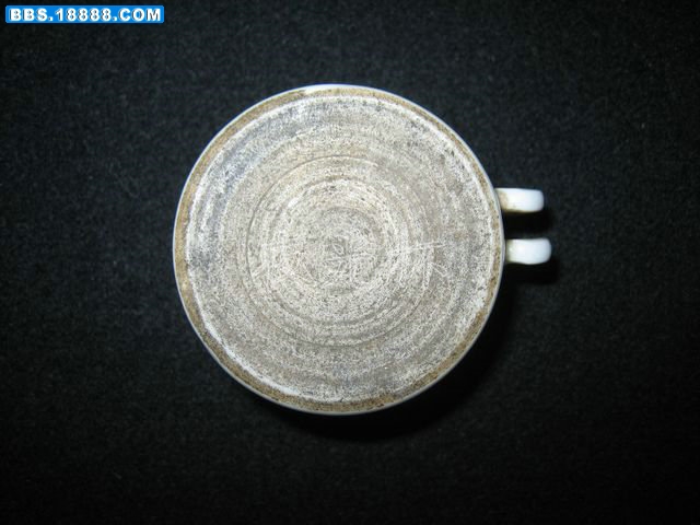 照片 072.jpg