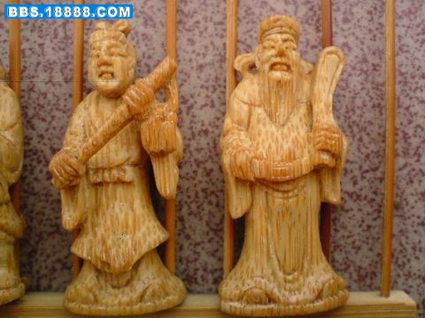 调整大小 DSC00080.JPG