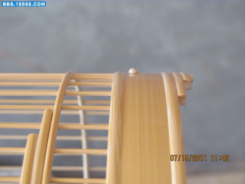 照片 032.jpg
