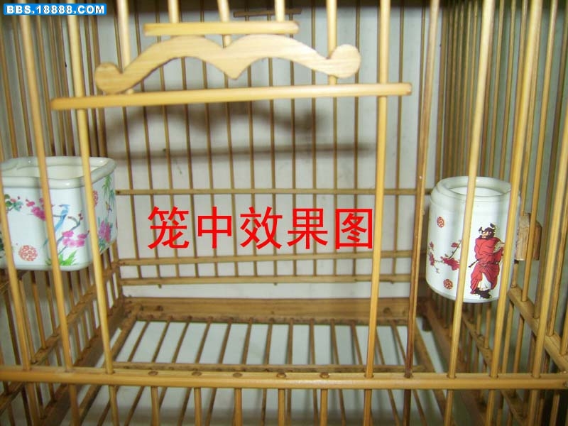 07.jpg