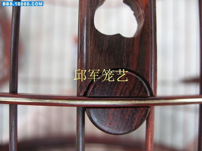 nEO_IMG_董哥 013.jpg