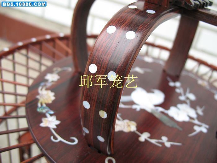 nEO_IMG_董哥 005.jpg