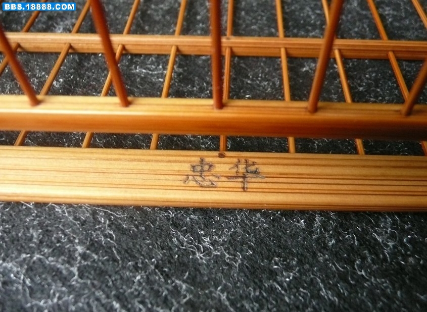 未命名6.jpg