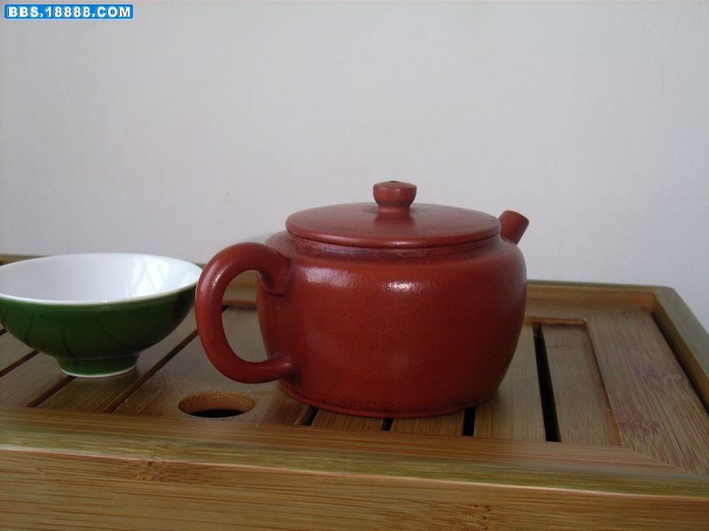 RIMG0833.JPG