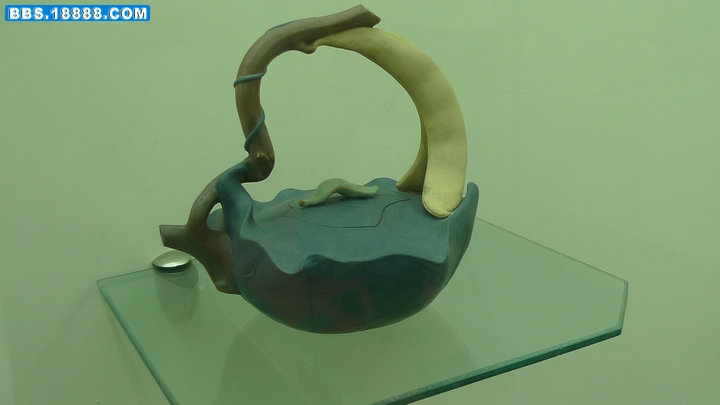 P1060087.JPG