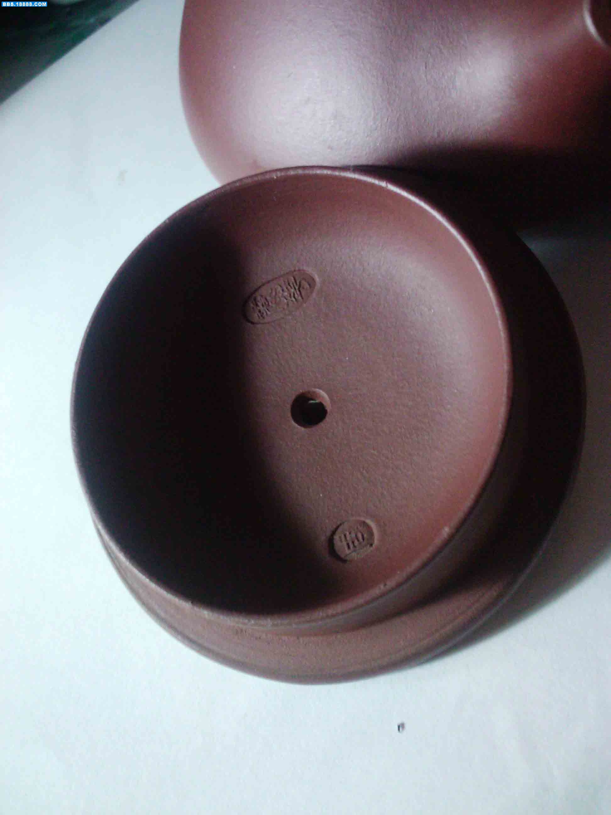 2011-07-31 18.34.34.jpg