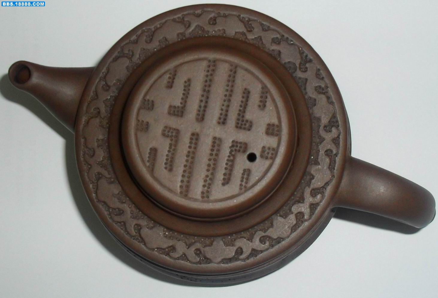 全貌1.jpg