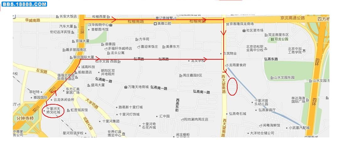 十里河至弘燕走向.jpg