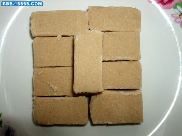 DSCF8345.jpg