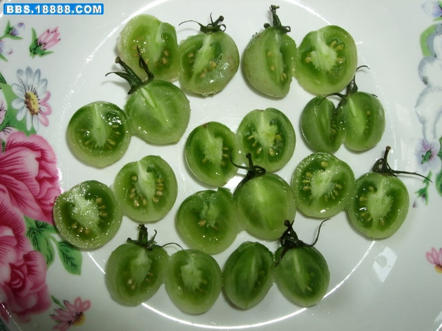 DSCF8627.jpg