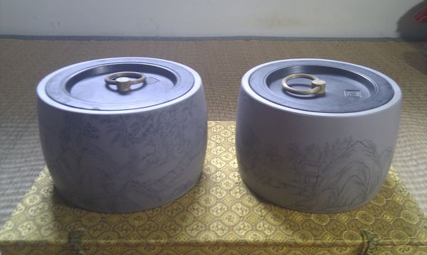 IMAG0079.jpg