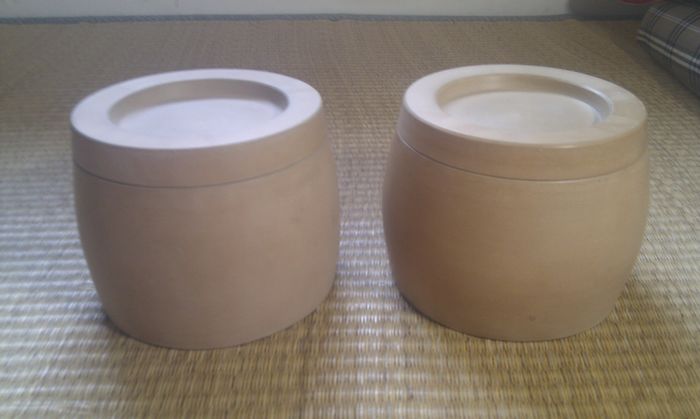 IMAG0093.jpg