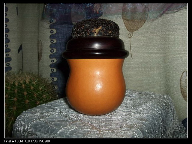 DSCF5270.jpg