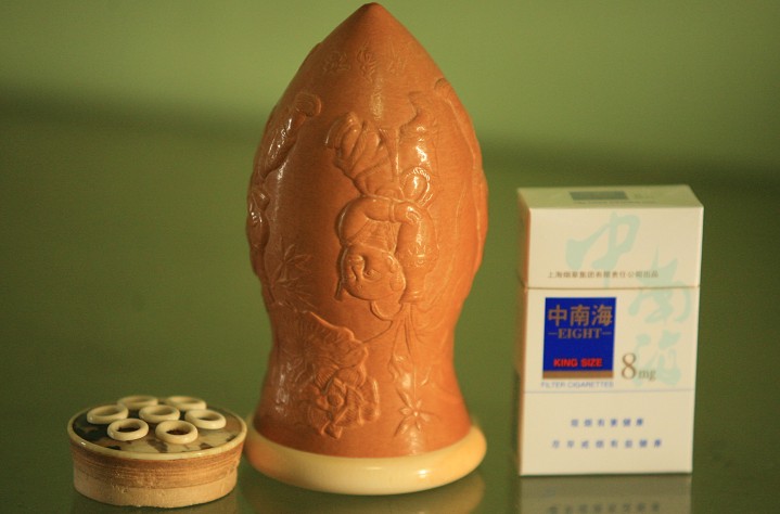 福5.jpg