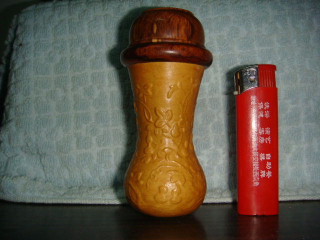 DSC04571.JPG