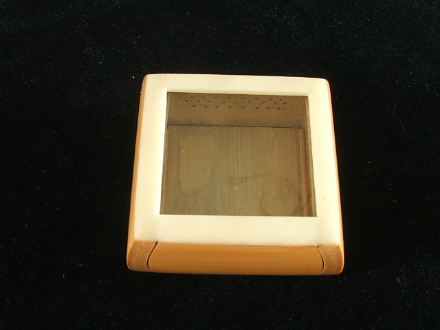 DSCF2367.JPG
