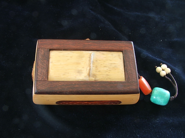 DSCF2384.JPG