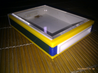 小张1.jpg
