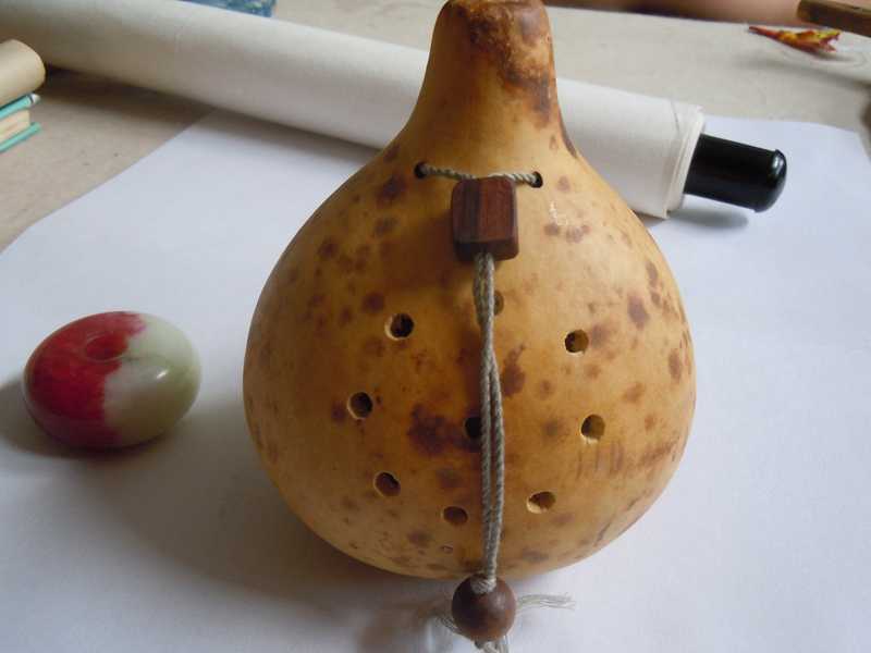 DSCN0210.jpg