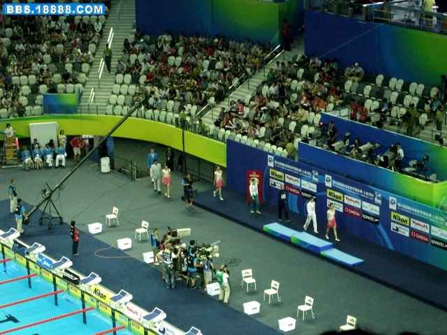 DSCF8538.jpg