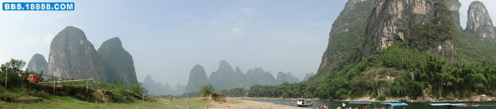 48.jpg