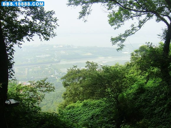 10虞山.jpg