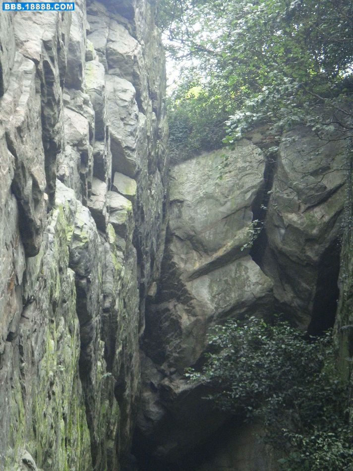 6虞山.jpg