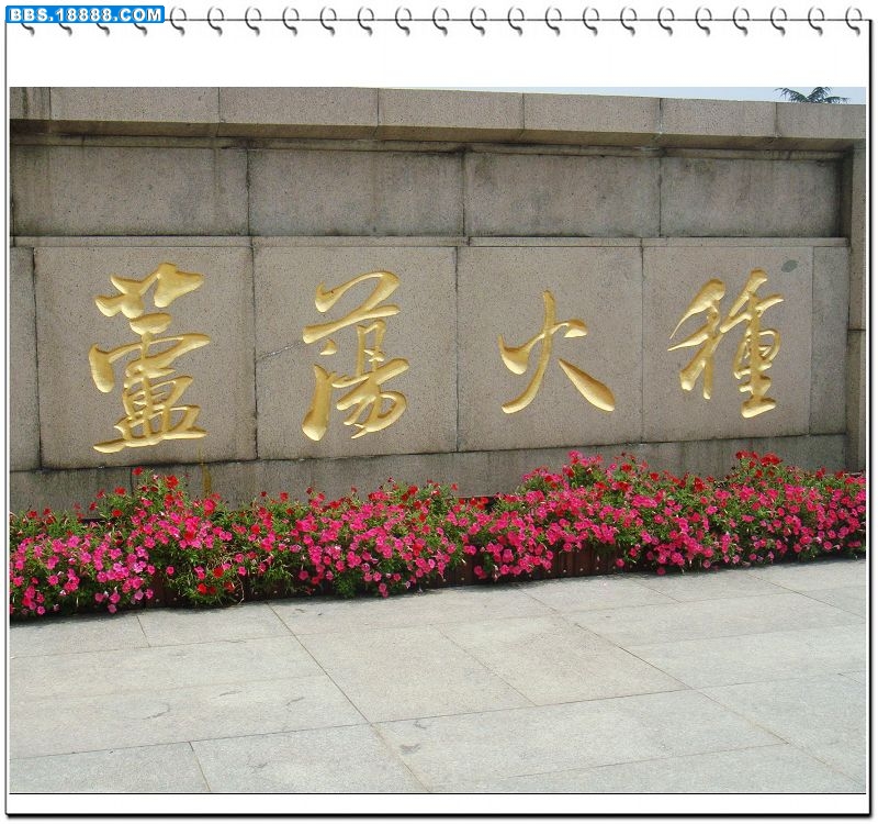 3沙家浜.jpg