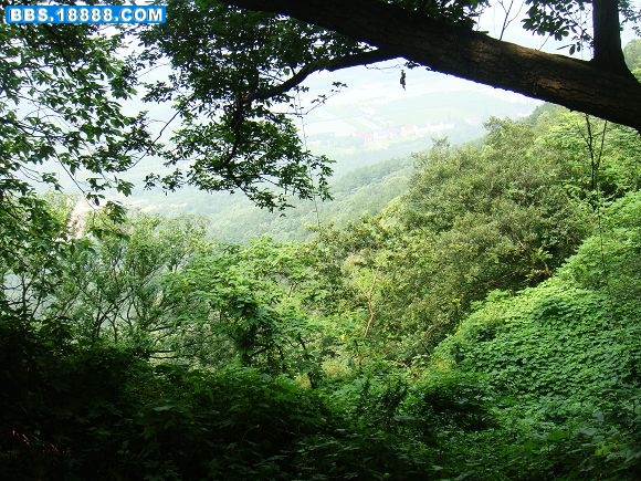 9虞山.jpg