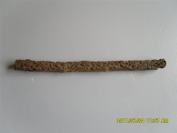 SDC14260_副本.jpg