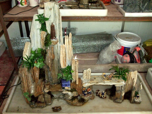 DSCF7890.jpg