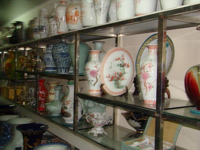 DSC08194.JPG