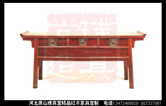 三联橱.jpg