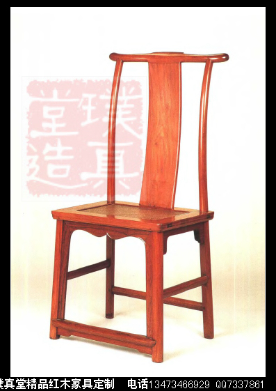 灯挂.jpg