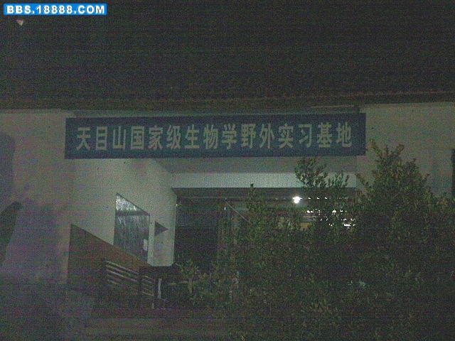 SANY3088_副本.jpg