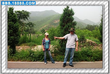 DSCF1459[1].jpg
