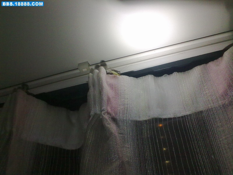 20110706085.jpg