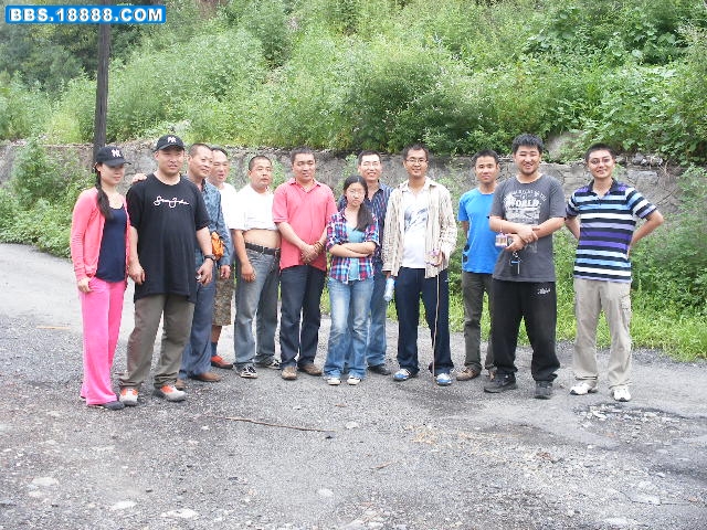 DSCF7673.JPG