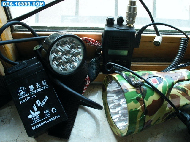 DSCF7591.JPG
