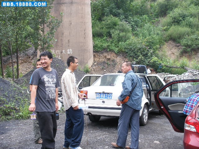 DSCF7675.JPG