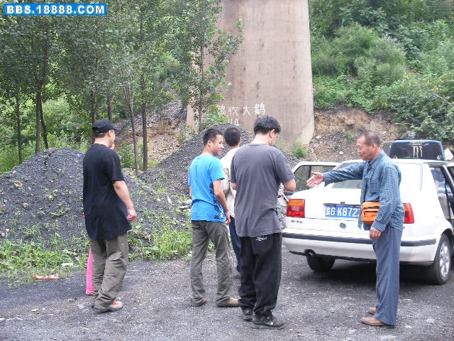 DSCF7676.JPG
