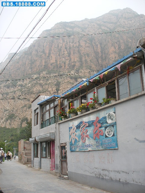 DSCF7691.JPG