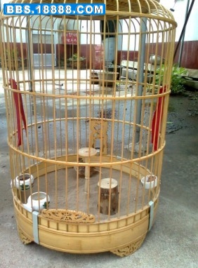 未命名2.jpg